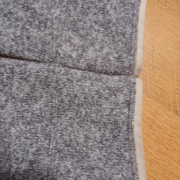 ❄️Women's North Face Jacket - Picture 13 of 14